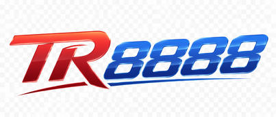 TR8888